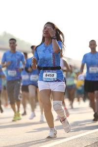 BIB: 6459
                            <button type="button" onclick="openModal(3102624)" class="btn btn-primary btn-sm float-right btn-popup" data-toggle="modal" data-target=".modal-high-quality">
                        <i class="fas fa-shopping-cart"></i> Add to Cart
                    </button>
                                            <button type="button" onclick="isThisMe(3102624, true)" class="btn btn-success btn-sm float-right btn-popup btn-isme hidden" data-toggle="tooltip" data-placement="bottom" title="นี่คือรูปของคุณใช่ไหม คลิกที่นี่เพื่อเอาเข้าอัลบั้ม">
                        <i class="fas fa-plus"></i> Add to album
                    </button>
                    <button type="button" onclick="isThisMe(3102624, false)" class="btn btn-warning btn-sm float-right btn-popup btn-isnotme hidden">
                        <i class="fas fa-ban"></i> Remove from album
                    </button>